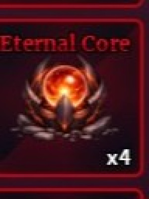 Eternal Core