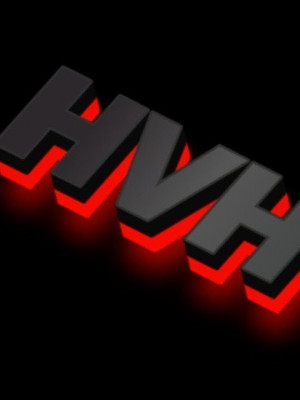 Хвх конфиг на нурсултан