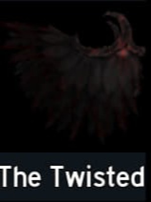 The Twisted