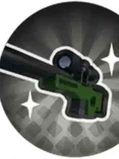 STANDARD WEAPONS BUNDLE | МОМЕНТАЛЬНАЯ ВЫДАЧА
