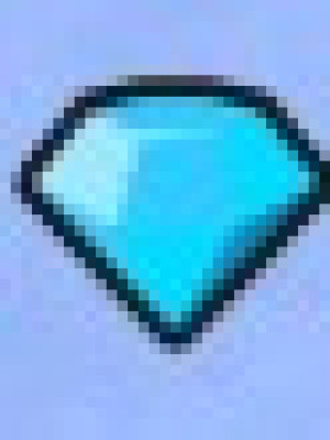 10 gem legasy