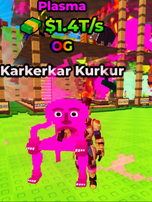 продам plasma karkerkarkurkur на 1.4т