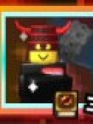 Doombringer