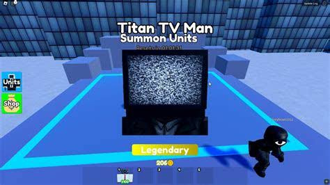 Titan tv