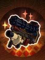 HEAVY DUTY BUNDLE | МОМЕНТАЛЬНАЯ ВЫДАЧА
