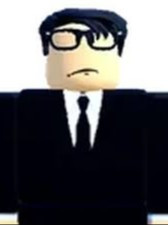 Dufug boom secret agent