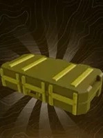 SKIN CASE 2 X3 | МОМЕНТАЛЬНАЯ ВЫДАЧА