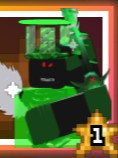 1x1x1x1
