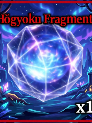 𝑺𝒏𝒊𝒑𝒆𝒓𝒁𝑿𝑪 🌐Hogyoky Fragment🌐
