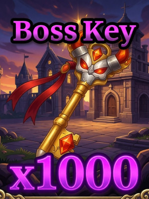 𝑺𝒏𝒊𝒑𝒆𝒓𝒁𝑿𝑪  x1000 Boss Key + За каждый товар будет подарок если покупка в 1 раз