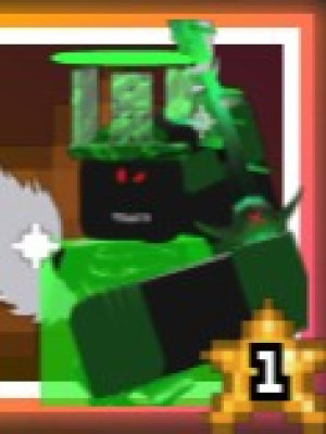 1x1x1x1