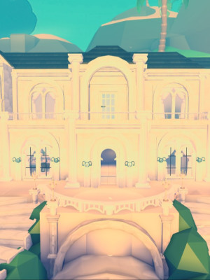 🏰🌴Дом | Элитный королевский замок | 🏰🌴 🔥+ПОДАРОК🔥