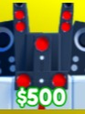 review_img