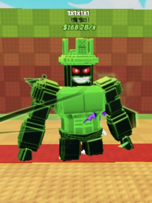 1x1x1x1x1x1