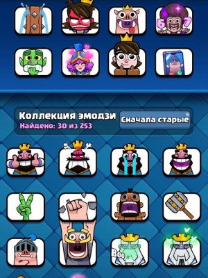 суперсел акк