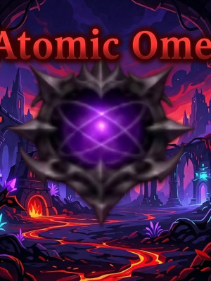 𝑺𝒏𝒊𝒑𝒆𝒓𝒁𝑿𝑪 🖤Atomic Omen🖤