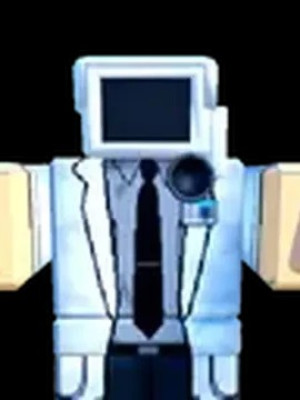 🟣🟣Exclusive Scientist Legac/ученый эксклюзив🟣🟣
