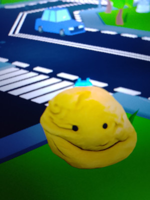 Йони