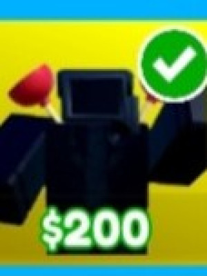 review_img