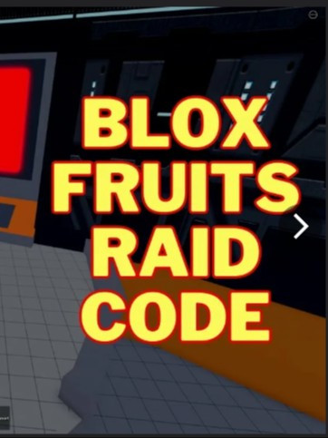 Помогу с любым рейдом в Blox Fruits ( 5 рейдов 15р,10 рейдов 30р,20 рейдов 60р.)