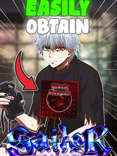 🏆Black Reaper set с призывами🏆Новое Melee Оружие🏆