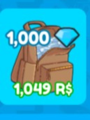 1 000 шт💎 LEGACY 💎 GEMS LEGACY 💎 ГЕМЫ LEGACY 💎 ЛУЧШАЯ ЦЕНА 💎 Трейд. Это гемы легаси если не знаешь что это не бери.