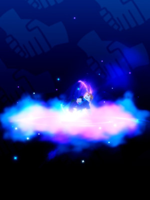 FULL ASTRAL BOW SET | БЫСТРАЯ ВЫДАЧА