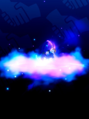 FULL ASTRAL BUNDLE | БЫСТРАЯ ВЫДАЧА