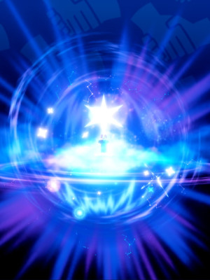 FULL ASTRAL BUNDLE | БЫСТРАЯ ВЫДАЧА