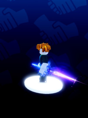 FULL ASTRAL SWORDS SET | БЫСТРАЯ ВЫДАЧА