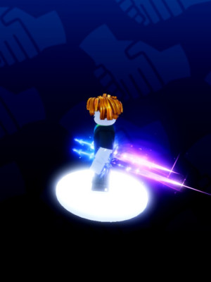 FULL ASTRAL SWORDS SET | БЫСТРАЯ ВЫДАЧА