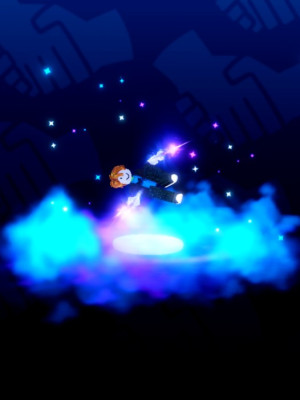 FULL ASTRAL BUNDLE | БЫСТРАЯ ВЫДАЧА