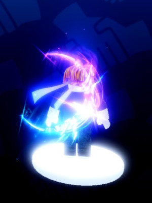 FULL ASTRAL BUNDLE | БЫСТРАЯ ВЫДАЧА