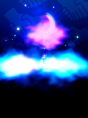 FULL ASTRAL BUNDLE | БЫСТРАЯ ВЫДАЧА