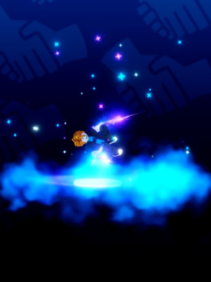 FULL ASTRAL BUNDLE | БЫСТРАЯ ВЫДАЧА