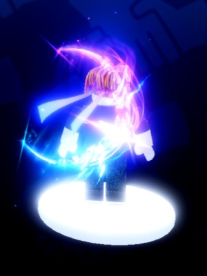 FULL ASTRAL BOW SET | БЫСТРАЯ ВЫДАЧА