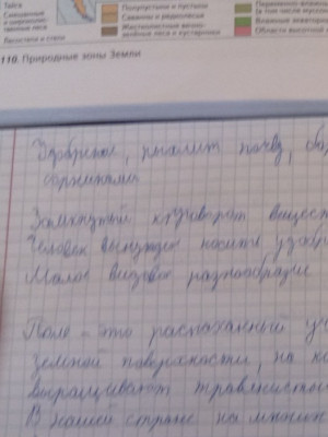 review_img