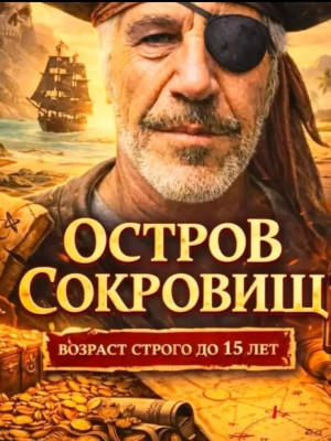 Поставлю на все ваши видео лайки и подпишусь и прокомментирую