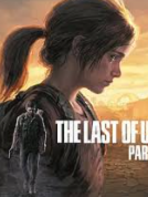 выдам аккаунт с the last of us part1 и многие другие игры))