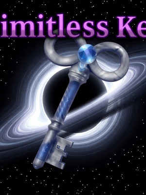 𝑺𝒏𝒊𝒑𝒆𝒓𝒁𝑿𝑪 🟣🔴x3Limitless key 🔴🟣/ x3Malevolent Key + Подарок если покупка в 1 раз