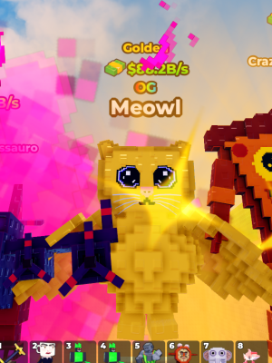 meowl