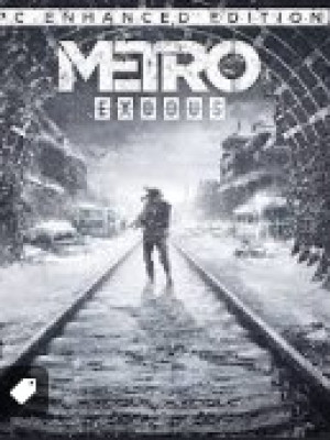 дам аккаунт с почти всеми частями Metro и многие другие игры)