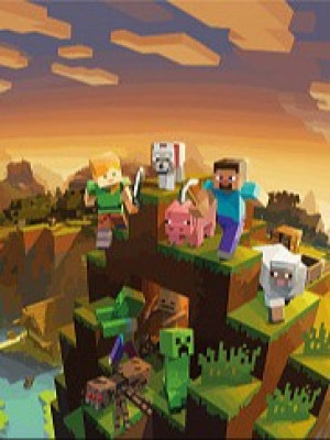 1 час на funtime holyworld или realyworld