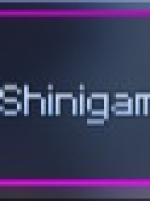 Shinigami