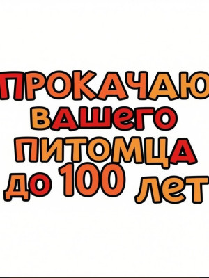 Апну 100 дал