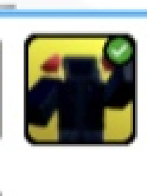 Вантуз мен или всеми любимый начальный деф PLUNGER MAN