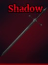 Atomic + Shadow (без F)