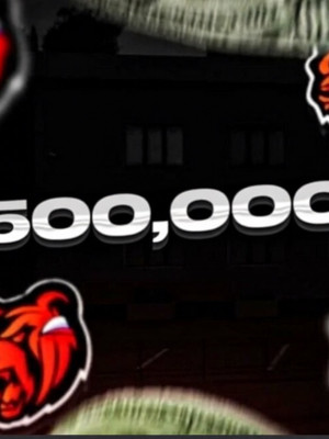 Продам вирты 500k на любом сервере быстро четко без проблем