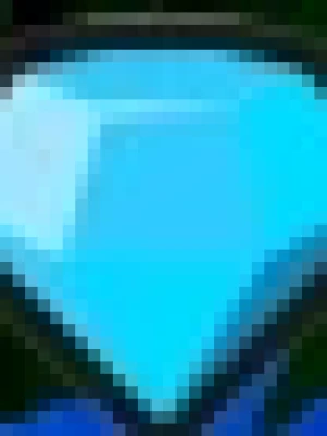 2680 гемов быстро и сразу💎