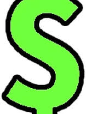 ПЯТЬСОТ ТЫСЯЧ/БЕЛЛИ, 500,00